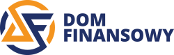 Dom Finansowy | domfinansowy.info